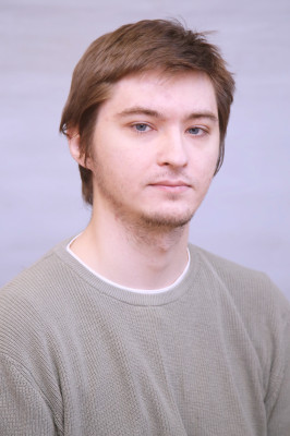 Башкирцев Никита Анатольевич Башкирцев Никита Анатольевич