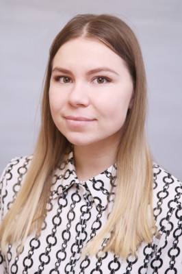 Мосейко Светлана Сергеевна Мосейко Светлана Сергеевна